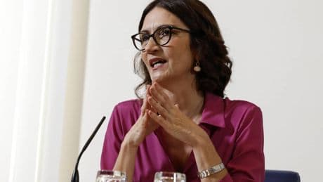 "Il Pd era d'accordo con la riforma. Ma poi ha abdicato al garantismo"