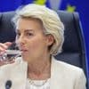 “Onaanvaardbaar”: Duitsland wijst voorstel van 2.000 miljard euro voor EU-meerjarenbegroting af