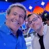Fransman wint tv-quiz 646 keer op rij, ontvangt miljoenen en wint 23 auto's