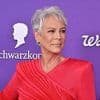 "Entstellte" Frauen: Jamie Lee Curtis wirft Schönheitsindustrie "Genozid" vor