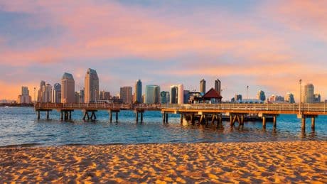 The 9 best California cities and towns to visit, from LA to Santa Barbara