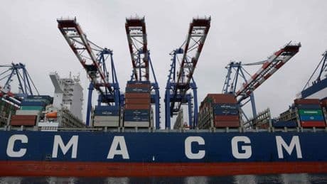 L’Ue avvisa Trump: stangata da 100 miliardi senza l’intesa