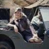 M*A*S*H-actrice Loretta Swit op 87-jarige leeftijd overleden