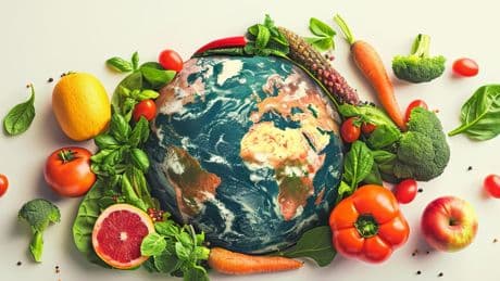 Che cos’è l’AI veganism e che ne sarà di noi