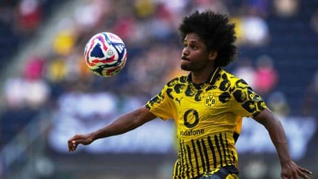 Club-WM: BVB-Profis vor Real-Knaller: Ruf nach taktischen Anpassungen