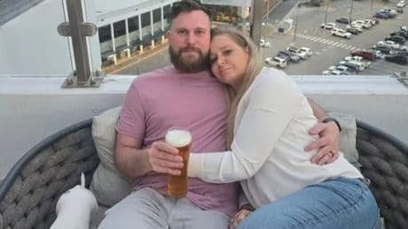 Virginia Giuffre’s family release Prince Andrew accuser’s heartbreaking handwritten final letter & new photos