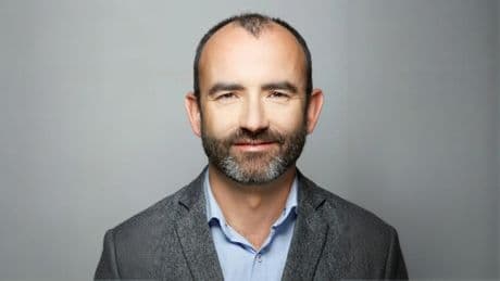 Rafael Santandreu, psicólogo: “Para tener unas vacaciones de verdad este verano tienes que ralentizar las cosas. Ponle dulce atención a todo lo que hagas”