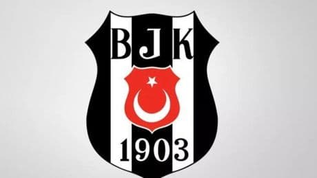 Keskin Divan’a talip