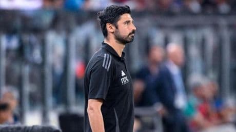 Entella, ritorno in B dopo quattro anni. A Chiavari arriva la Juve Stabia