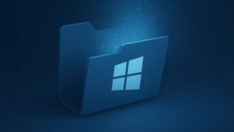System Volume Information öffnen: So blicken Sie in den Windows-Ordner hinein