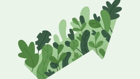 Why ProSocial AI Is The New ESG