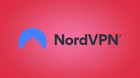 NordVPN affiche une offre 2 en 1 à moins de 4 euros par mois !