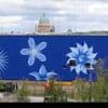 Nach viel Kritik der Stadtpolitik: Kinderverbot in Potsdamer Blu-Sauna aufgehoben