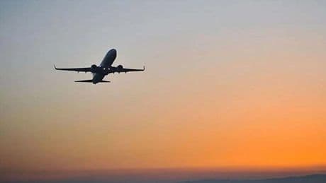 THY ve Pegasus uçakları İstanbul’a geri dönüyor
