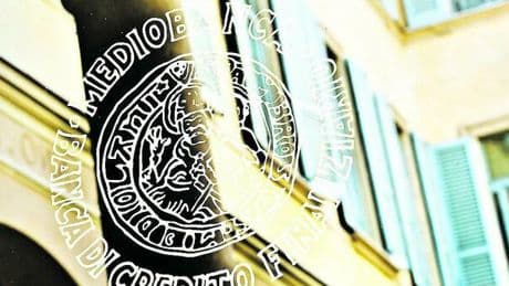 Mps conquista il controllo di Mediobanca:
l'offerta al 62,3% del capitale nell'ultimo giorno