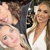 Panicked ESPN star issues urgent message to her social media followers