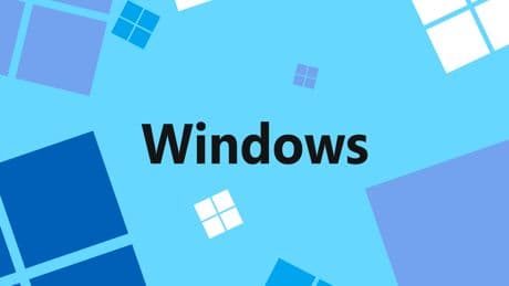 Windows 11 gets some much-needed HDR improvements