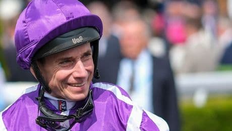 Please spare us another jockeys league – punters love racing because they want to have a bet