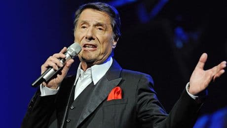 Zehn Jahre nach seinem Tod - Udo Jürgens’ letzter Wunsch geht in Erfüllung