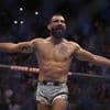 ENTRETIEN. « Revoir l’animal dans la cage » : Benoît Saint Denis impatient d’en découdre à l’UFC 315