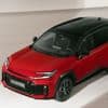 Vorstellung Toyota RAV4: PHEV mit 100 km E-Reichweite und DC-Lader