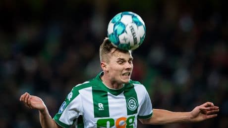 Gezondheidsraad: hoofdcontact in sport verhoogt risico op dementie