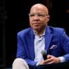 Ford Foundation's outgoing president joins the board of Obama Foundation