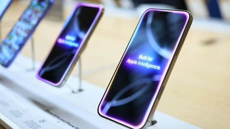Beat The $2300 iPhone 17 Price Rise By Doing This