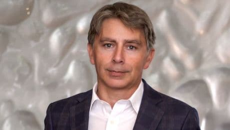 OPINION. « Pour un réarmement politique », par Brice Soccol, politologue et essayiste