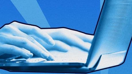 « Plus le management a gagné du terrain, moins il est compris et même toléré »