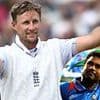 JOE ROOT INTERVIEW: I'll end my jinx Down Under... then set my sights on beating Sachin Tendulkar's run record!