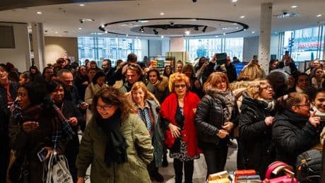 Inflation, impôts... Pourquoi le pouvoir d’achat des Français va se replier «nettement» d’ici la fin d’année
