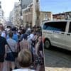 Brusselse meisjes verwonden politieagenten in Blankenberge na discussie over bikini’s