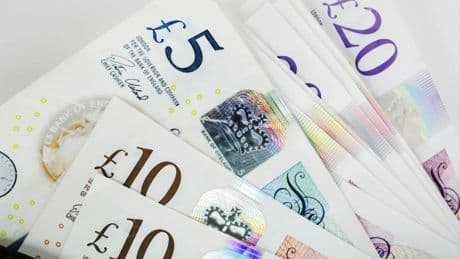 I got a £675 refund after being duped while doing my grocery shop thanks to easy Martin Lewis tip