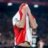 Transferupdates | Kaplan en Gorter staan voor vertrek bij Ajax