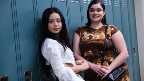 The Latest Star Announced For Euphoria Season 3 Is The Most Surprising Yet