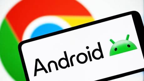 Android 16: So schalten Sie den umstrittenen Blur-Effekt ab