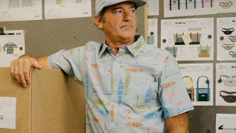 Trump Tariffs Spur Layoffs and Price Increases as Companies Face Tough Choices