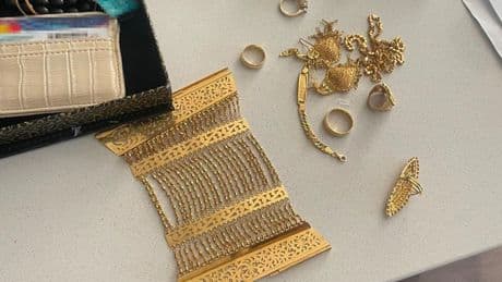 Sahte hesaplarla bungalov dolandırıcılığı: Onlarca kişi gözaltına alındı