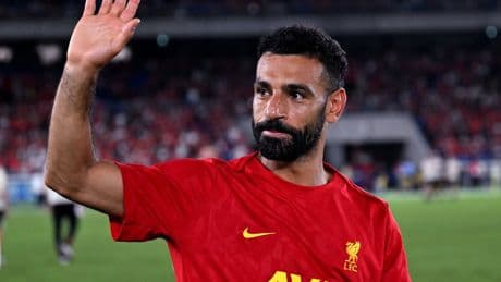 Liverpool vs Athletic Club: Pre-season friendlies prediction, kick-off time, team news, TV, live stream, h2h