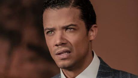 Interview with the Vampire gets brand new title ahead of season 3