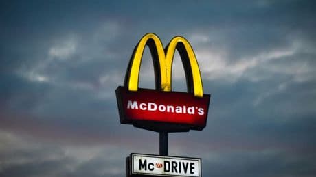 L'IA de recrutement de McDonald's utilisait 123456 comme mot de passe: les données personnelles de millions de candidats ont été exposées