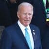 Viele Jahre kein Antigen-Test: Joe Biden soll erst seit Kurzem von Krebserkrankung wissen