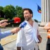 Na impasse van 400 dagen starten - eindelijk - gesprekken in Brussel: dit weten we al over het “wilde idee” van Bouchez