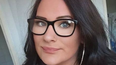 'I went sunbedless for a week because I refuse to be selfish like everyone else'