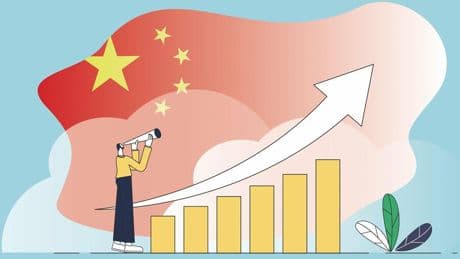 Emerging Markets: Schwellenländer sind wieder im Blickfeld der Anleger – Welche Märkte Experten favorisieren