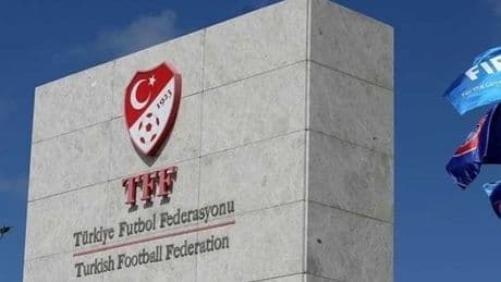 Beşiktaş, Fenerbahçe, Galatasaray... Süper Lig'deki 6 kulüp PFDK'ye sevk edildi!