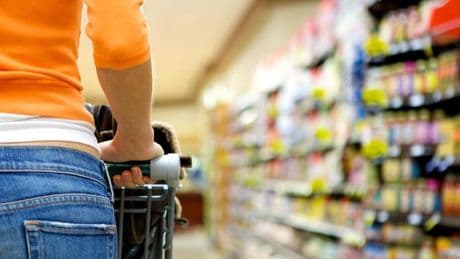El producto de venta en supermercados que será obligatorio el año que viene