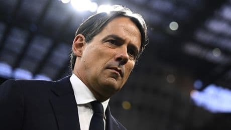 I titolarissimi Inter? Inzaghi li ha avuti solo due volte!