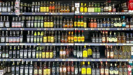 Qu’est-ce que le syndrome de Korsakoff, cette démence liée à l’alcool ?